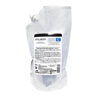 Milbon Smoothing Treatment C [粗髮（硬髮用）] 補充裝 1000g