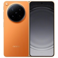 OPPO | สมาร์ทโฟนจอใหญ่พับได้ใหม่