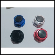 THAI CENTER NUT T-POST RAIDER150