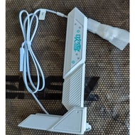 ASUS ROG motherboard brand new original WiFi 6E/WiFi i7 Bluetooth wireless network card tri band ant