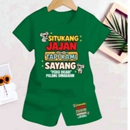CHILDREN'S SUITS CHILDREN'S SUITS CHILDREN'S SUITS baby boy outfit boy set outfit boy kids outfit