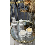 ASAF SKIN 3 ORIGINAL PACKAGE