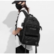 Women Bag Men Uni Backpack The North Face Fashion bag