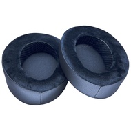 Replacement Headphone Ear Pads for HIFIMAN Arya ANANDA Edition X Edition XS HE1000 HE1000se Earpads