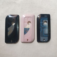 Back Cover Nokia 7610.Original Original