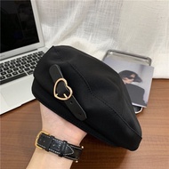 Beret BERET BERET