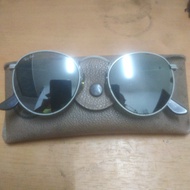 Kacamata Ray-Ban Made in USA Original