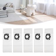 [IBU]  For Karcher 2.863-314.0 KFI 357 KA 40 WD2 Plus WD3 SE4002Robot Vacuum Cleaner