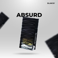 ABSURD by BLANCO FRAGRANCE