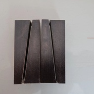 Guzheng Cork Guzheng H Frame Cork Guzheng Frame Cork Pin H Frame Cork (One Set Only) Universal Style