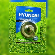 HYUNDAI กระปุกเอ็นตัดหญ้า รุ่น HD-HGT450#8-10 ยาว 6เมตร กระปุกเอ็นตัดหญ้า สำหรับเครื่องตัดหญ้ารุ่น H