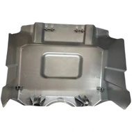 Agras T40 Water Tank Outer Cover