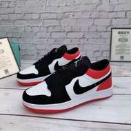 New Hot Sale Children's Sneakers for Boys and Girls Sports Women and Men Students 001 ae5u e567 a6ia