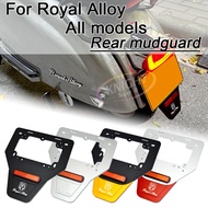 For Royal Alloy GP150 GP200 GP250 GP300S TG150 TG250 TG300S TV175 JPS 150 All models