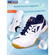 Victor A170 victor Sports Badminton Shoes