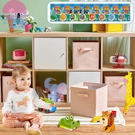 8Pcs Animals 3D Jigsaw Puzzle Set Installation Easy Animals 3D Jigsaw Puzzle Logical Thinking Exerci