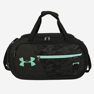 Under Armour_training sports messenger bag large-capacity mens dry and wetแยกกระเป๋าสะพายข้างผู้หญิง