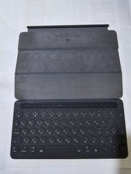 Apple iPad Pro Smart keyboard A1829