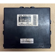 Perodua Myvi Engine Ecu (89560-BZ041)