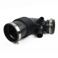 Air Duct Filtered Pipe Intake Hose 13717597586 Fit For-BMW F20 F21 F30 114I 116I 118I 316I 320I