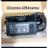 Charger Adapter BYON, Wearnes 19V 3.42A