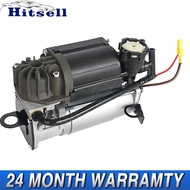 4Z7616007A Air Suspension Compressor For Audi A6 C5 Allroad Air Spring Wabco Pump 8W1Z5319A F1VY5319