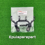 Rxz Breket Meter Original Japan