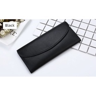 dompet lelaki dompet lelaki kulit original dompet kulit lelaki original Whole Sheet Men Women 30% Of