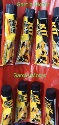 Kit Body/Kit Poles Wax Motor/Mobil.