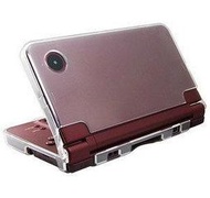 NDSiLL 任天堂 主機 PSV PSP SONY IPNONE 三星