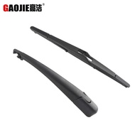 Suitable for Hyundai Hyundai ix35 29-2015 Rear Wiper Rocker Arm Assembly Car Rear Wiper
