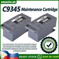 Epson Maintenance Box C9345 L8050 L18050 L15150 Maintenance Box for Epson L8050 L15158 L6580 L15160