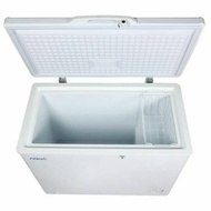 AQUA Freezer Box 200 liter AQF-200(W) (SURABAYA-SIDOARJO- GRESIK ONLY