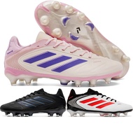 Kasut bola Sepak FG Soccer Shoes Training Football Shoes Kasut Bola Sepak