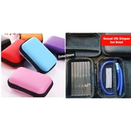 Easy Carry Bag/Easy Carry Beg