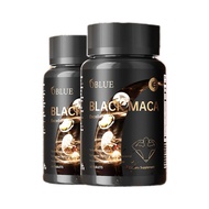 AMERICAN OBLUE OLUE AMERICAN MAX Maca Tablets Vitality Nourishing Release Function AMERICAN OBLUE OL