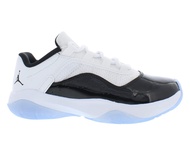 Air Jordan 11 Comfort Low GS Boys Shoes