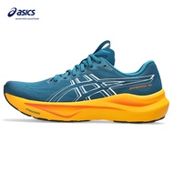 ASICS GT-2000 14 Men Running Shoes In Dark Teal/White