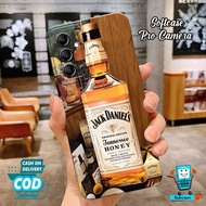 Case Samsung Galaxy A14 5G Softcase Samsung A14 5G Siliconehp Samsung A14 5G Shock Resistant Casing 