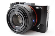 100%全新水貨機 Sony DSC-RX1RM2 RX1R M2