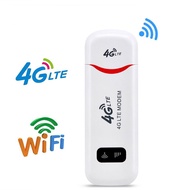Computer Office Net Wireless Modem B Sim  4g Wifi Router LTE Mobile Wi Fi Hotspot Europe Africa Asia Unlocked UF903