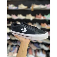 CONVERSE MAN SHOES CONVERSE MEN'S SHOES