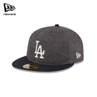 New Era 59FIFTY Retro Crown Los Angeles Dodgers 59FIFTY Day Black Fitted Cap