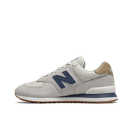 [ส่งในไทย] New Balance NB 574  รองเท้ากีฬาชายและหญิง new blance official ของแท้ 100%