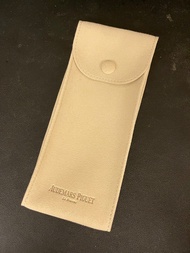 Audemars Piguet 錶袋