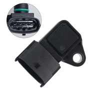 39300-2B100 /2B000 for kia OPTIMA 14 MAP sensor assembly of automobile intake pressure sensor