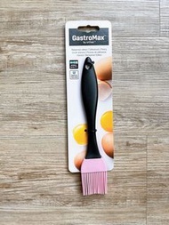 全新 Gastromax 多用途膠刷 料理刷子 粉色