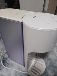 小米VIOIA 即熱飲水機