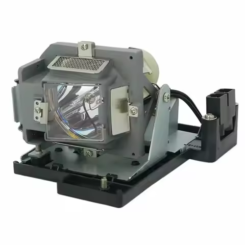 100% New Projector Lamp/Bulb 5J.J0705.001/ P-VIP 230/0.8 E20.8 for MP670/W600 Projector