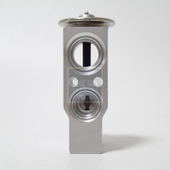 BMW E46 / X3 / E83 AIR COND EXPANSION VALVE